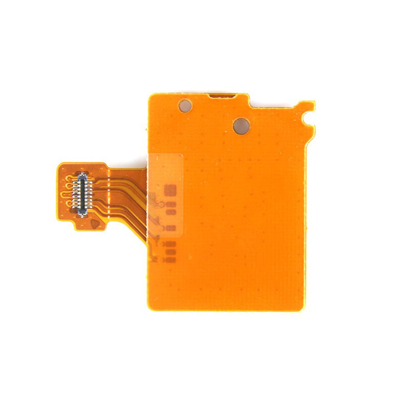 2 sztuki dla SWTICH NS TF Card – Gaming Accessories Nintendo recenzja i cena