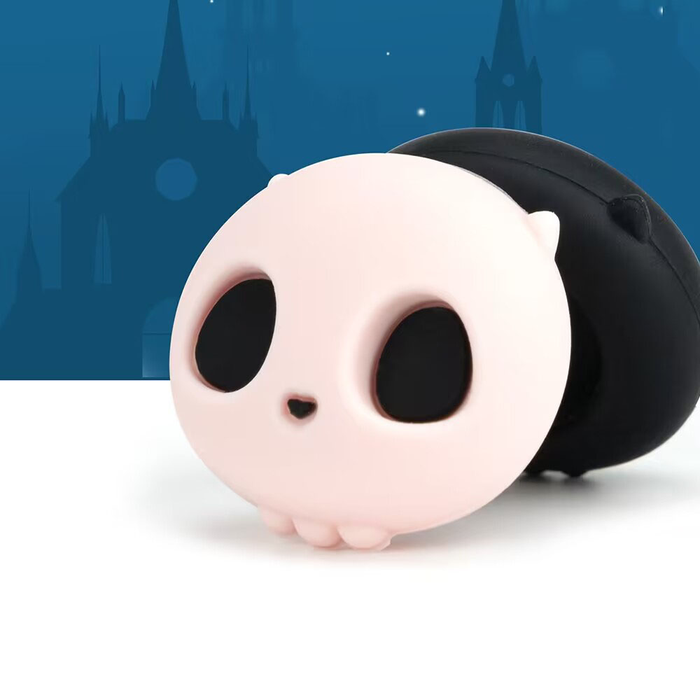 4 sztuk/partia silikonowe nakł – Gaming Accessories Nintendo recenzja i cena