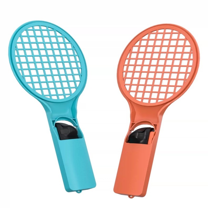 Rakieta tenisowa do Nintendo S – Gaming Accessories Nintendo recenzja i cena