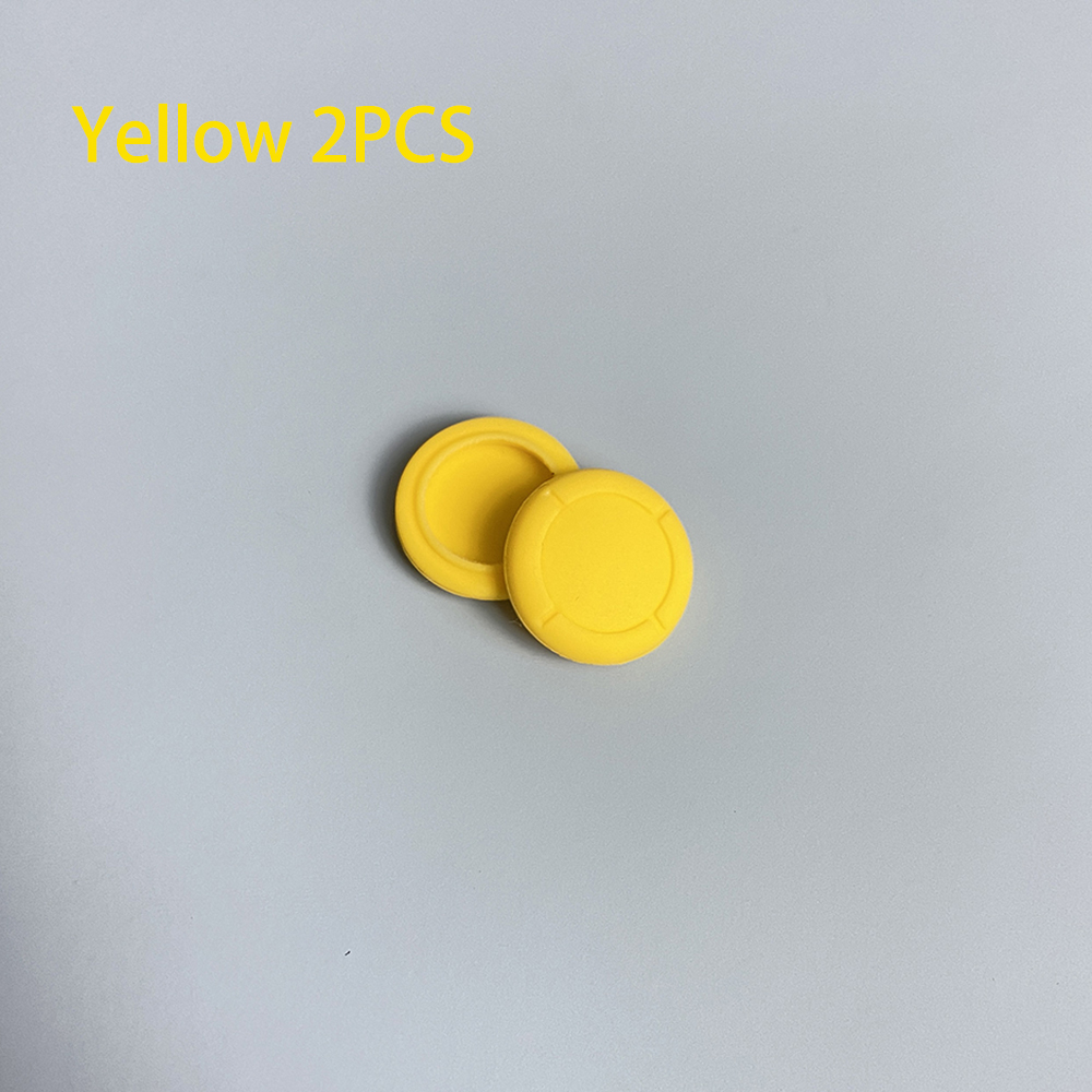 2 SZTUKI dla Switch Lite / Ole – Gaming Accessories Nintendo recenzja i cena
