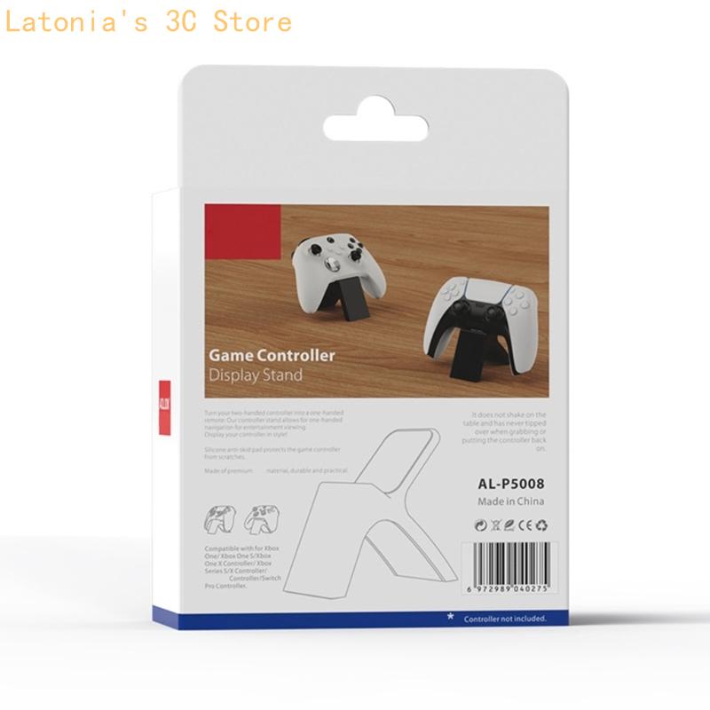 Uchwyt kontrolera gier do wyśw – Gaming Kit Accessories Nintendo Switch recenzja i cena