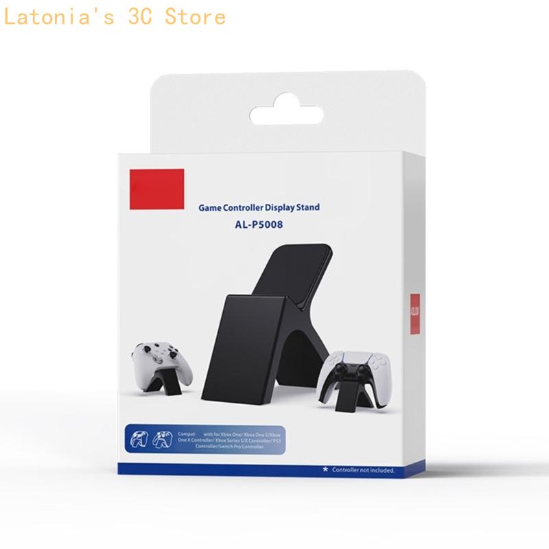 Uchwyt kontrolera gier do wyśw – Gaming Kit Accessories Nintendo Switch recenzja i cena