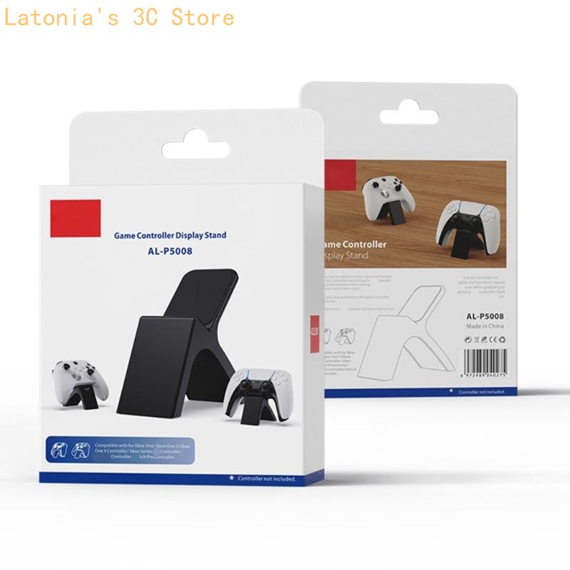 Uchwyt kontrolera gier do wyśw – Gaming Kit Accessories Nintendo Switch recenzja i cena