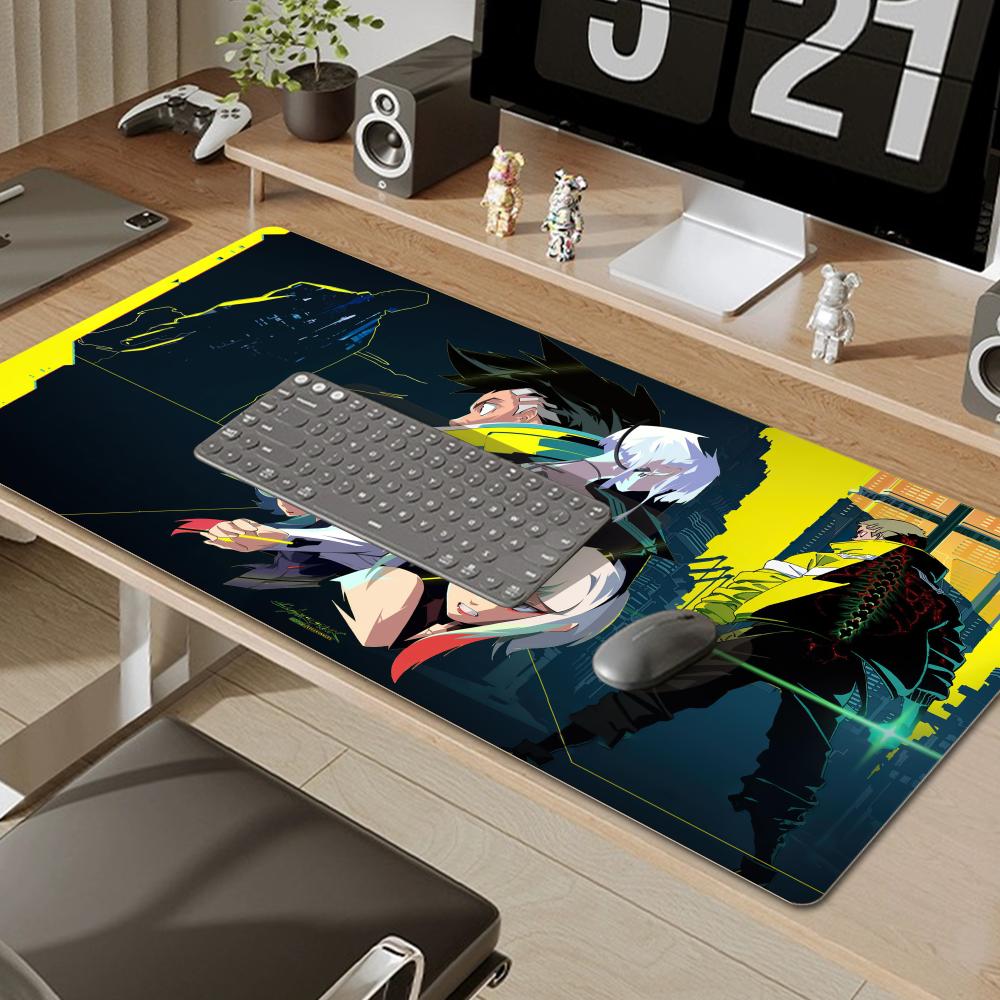 Drukowanie HD Nowa Tapeta C_cy – Gaming Accessories Wallpaper recenzja i cena