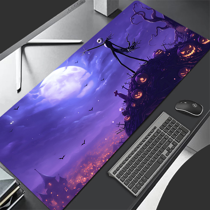 Podkładka pod mysz gumowa na s – Gaming Accessories For Gaming Setup recenzja i cena