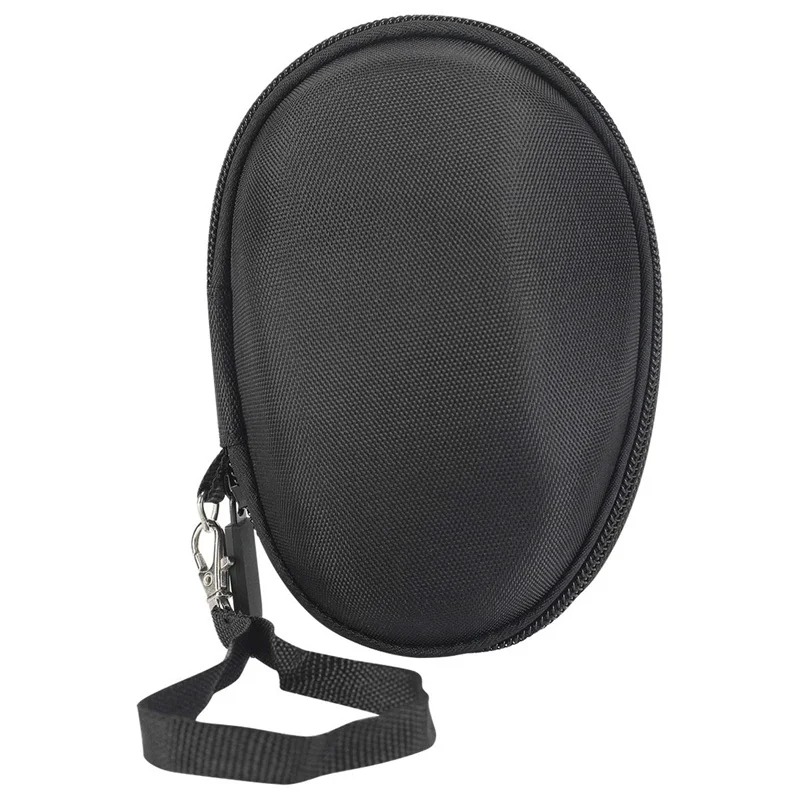 Torba do przenoszenia mysz do  – Gaming Accessories Bag recenzja i cena