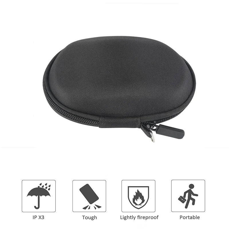 Torba do przenoszenia mysz do  – Gaming Accessories Bag recenzja i cena