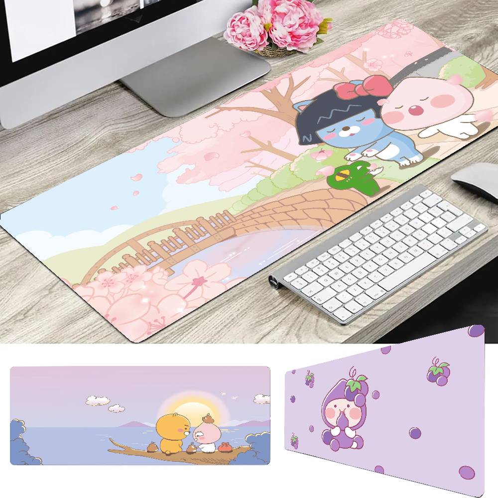 Korea Cartoon K-KAKAO CUTE FRI – Gaming Accessories Korea recenzja i cena