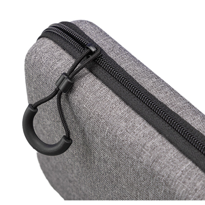 Oryginalna torba ochronna BOYH – Gaming Accessories Bag recenzja i cena