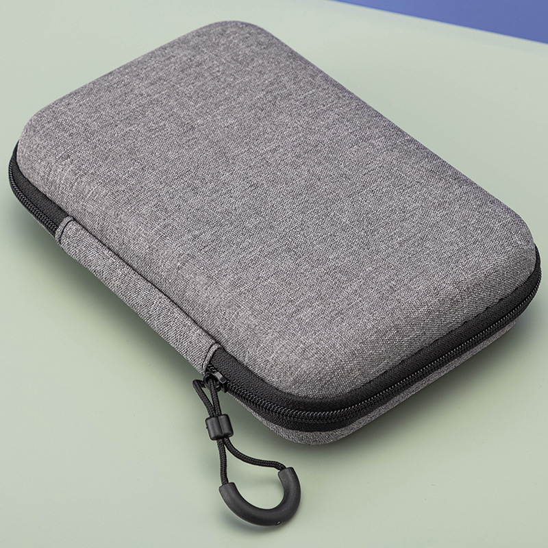 Oryginalna torba ochronna BOYH – Gaming Accessories Bag recenzja i cena