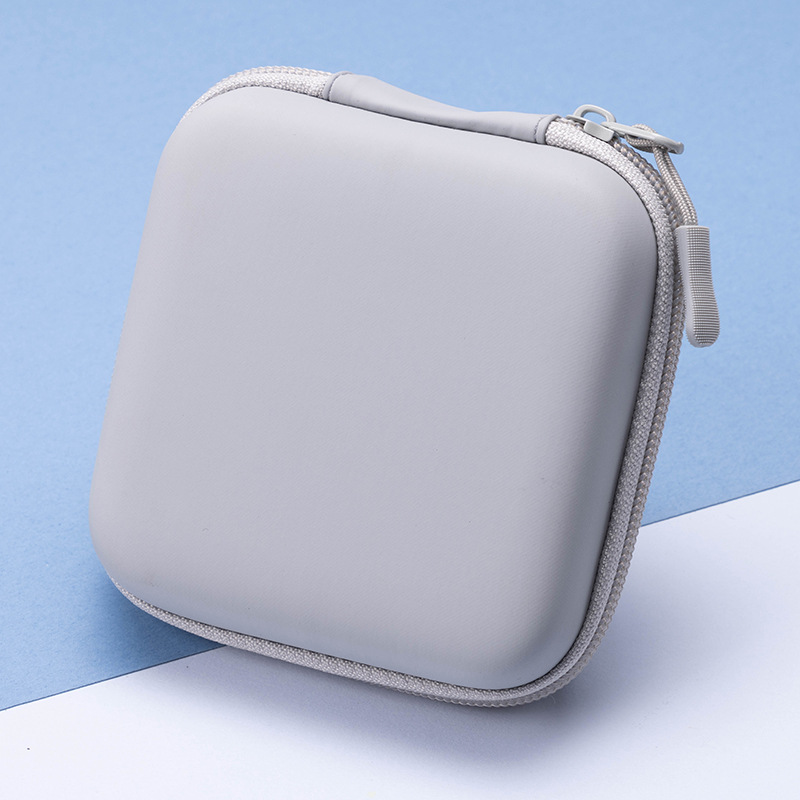 Twarda obudowa dla Anbernic RG – Gaming Accessories Bag recenzja i cena