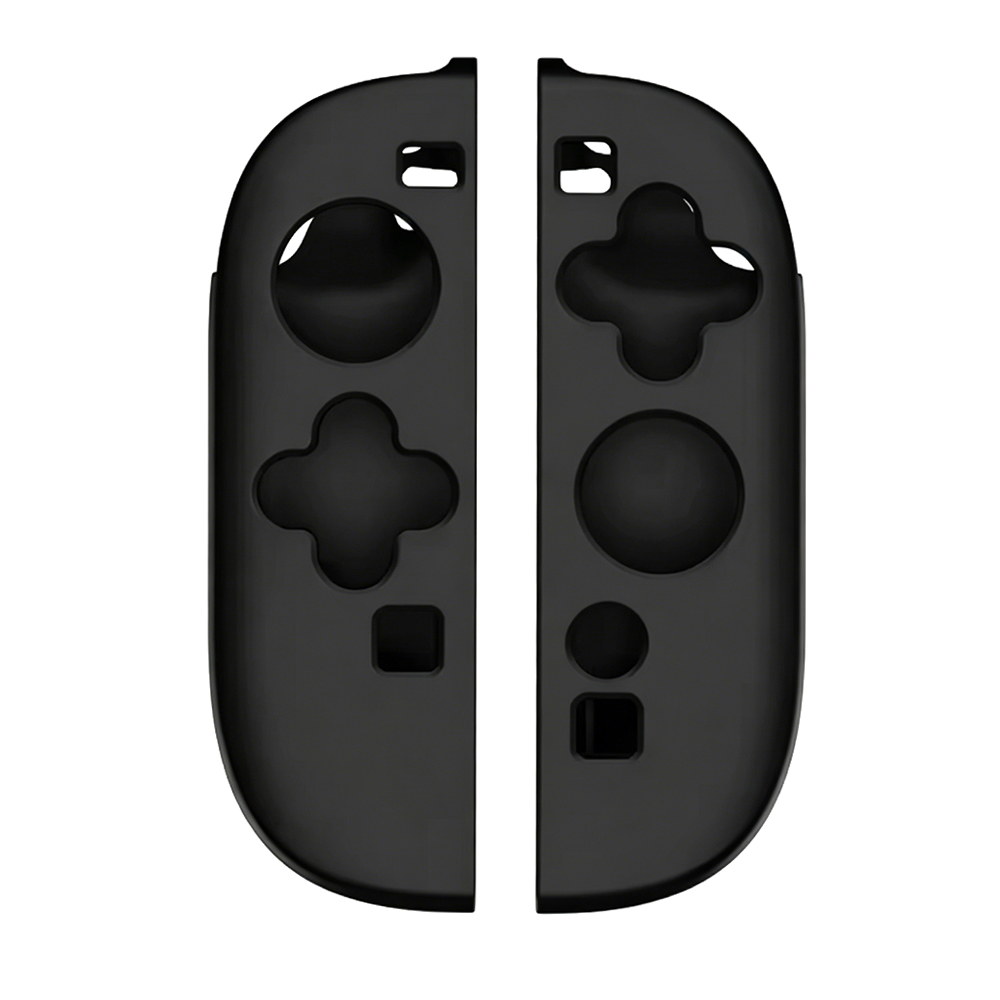 Silikonowe etui ochronne na Sw – Gaming Kit Accessories Nintendo Switch recenzja i cena