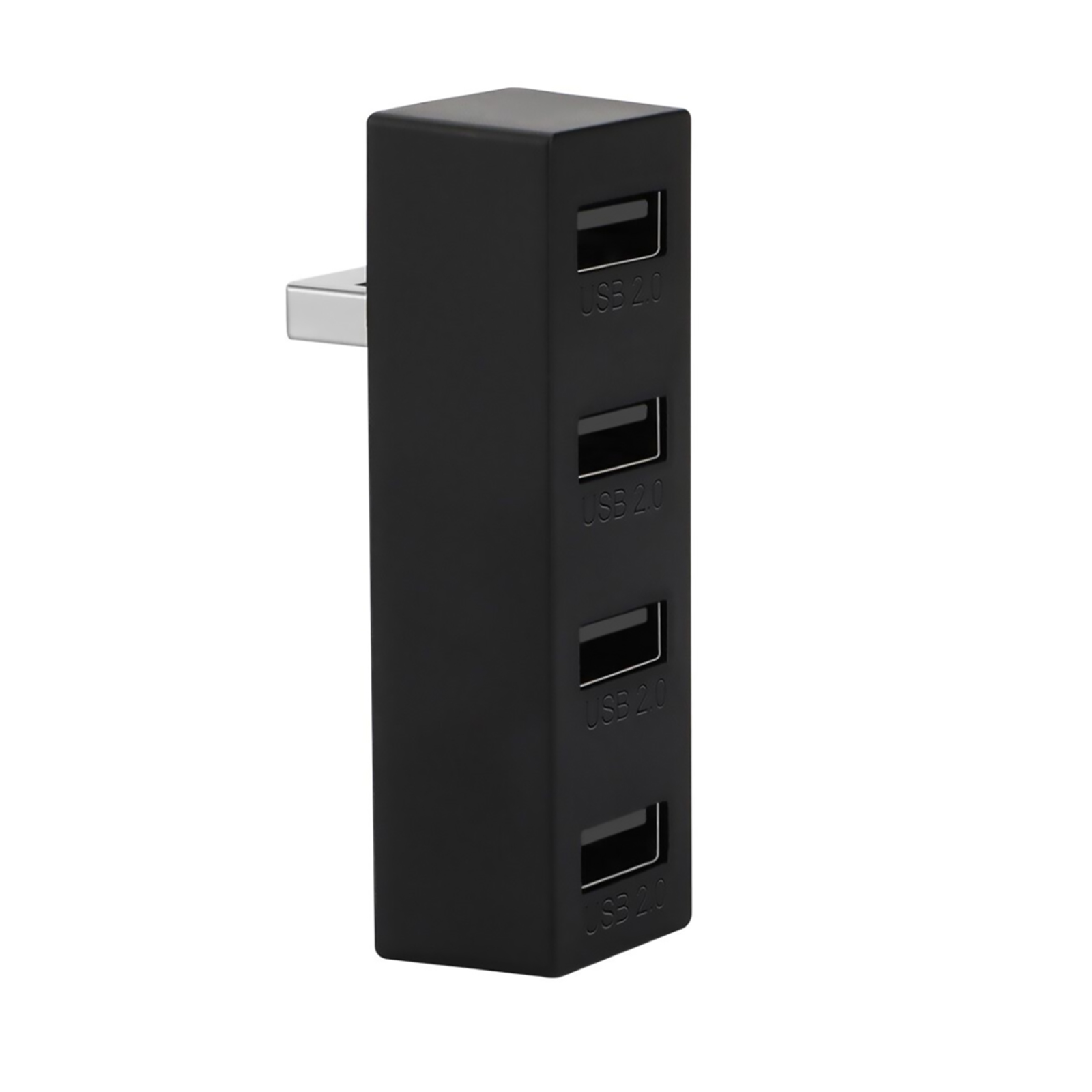 4-portowy Hub USB2.0 dla serii – Gaming Accessories For Xbox Series X recenzja i cena
