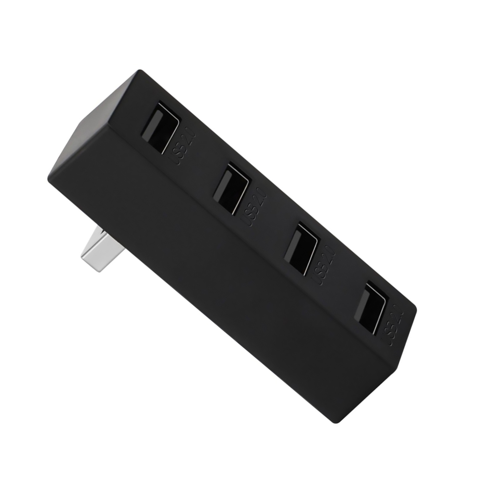 4-portowy Hub USB2.0 dla serii – Gaming Accessories For Xbox Series X recenzja i cena